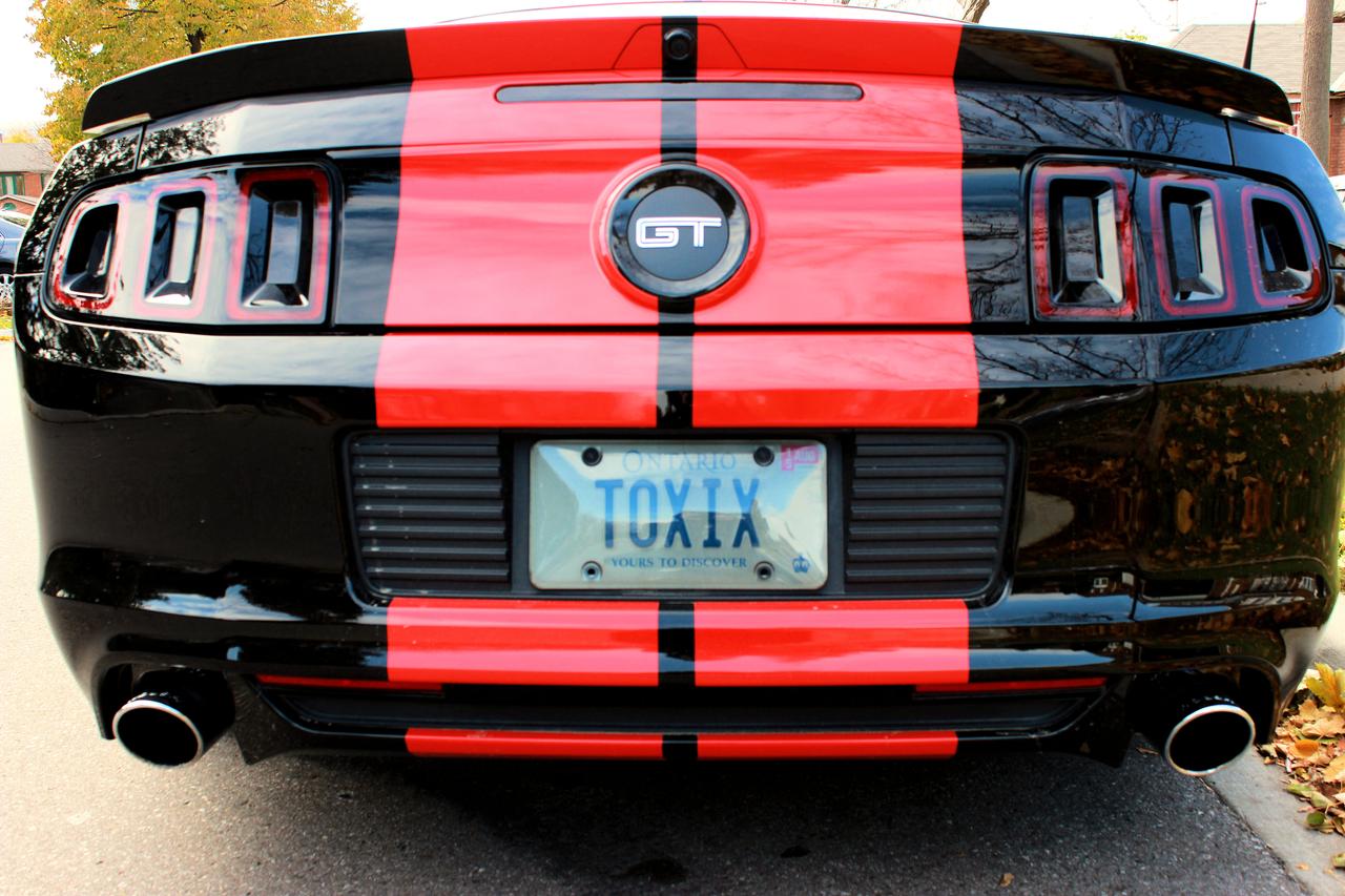 Name:  vFlcALK.jpg
Views: 19
Size:  160.1 KB