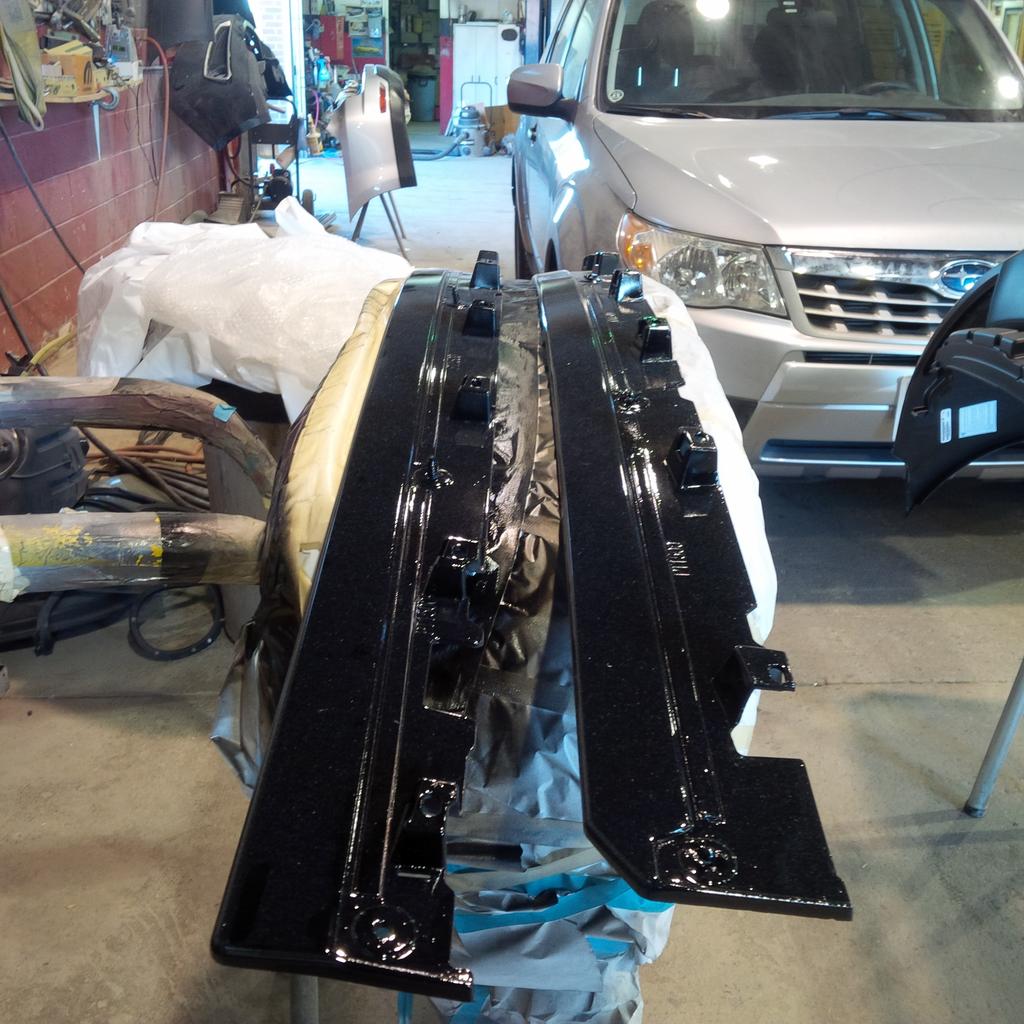 Name:  vSO6xOV.jpg
Views: 16
Size:  145.0 KB