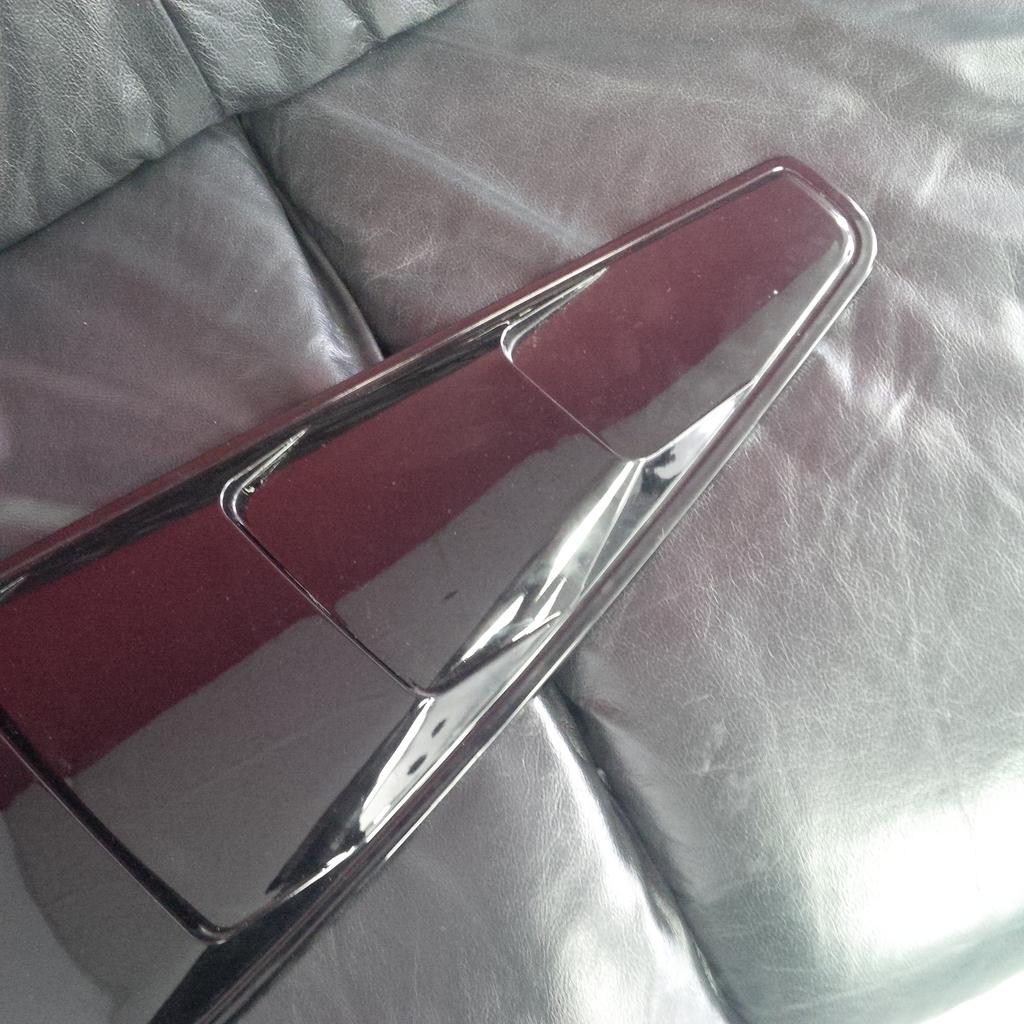 Name:  PdA0R2H.jpg
Views: 17
Size:  141.9 KB