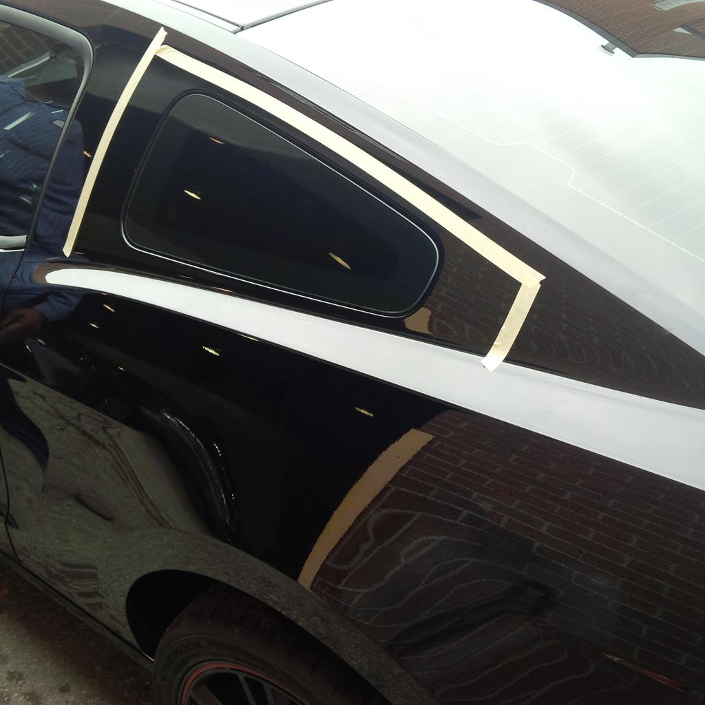 Name:  EnWgJeH.jpg
Views: 18
Size:  84.9 KB