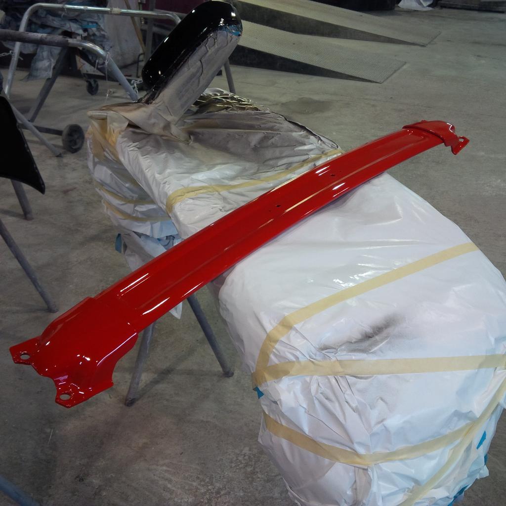 Name:  qzOavPL.jpg
Views: 16
Size:  105.3 KB