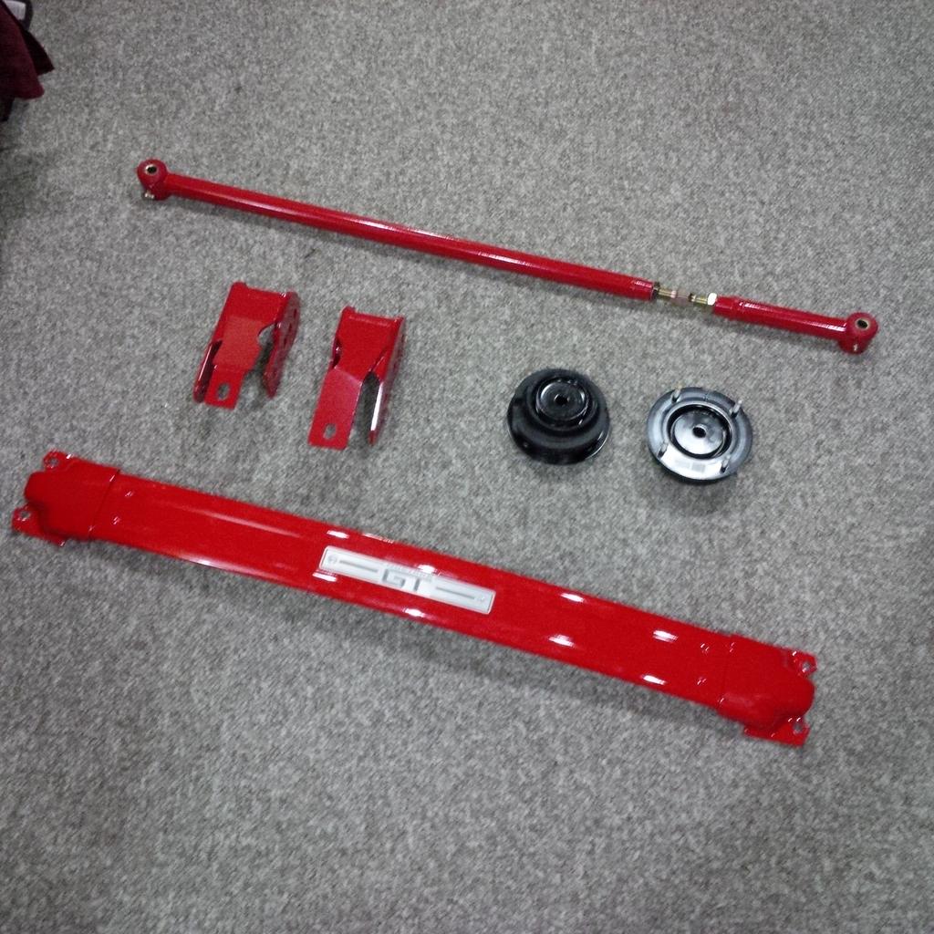 Name:  OxQhj7m.jpg
Views: 15
Size:  184.1 KB