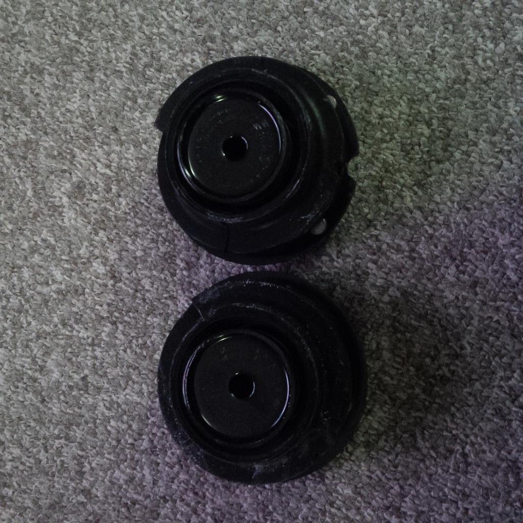 Name:  m1SaNef.jpg
Views: 18
Size:  164.6 KB