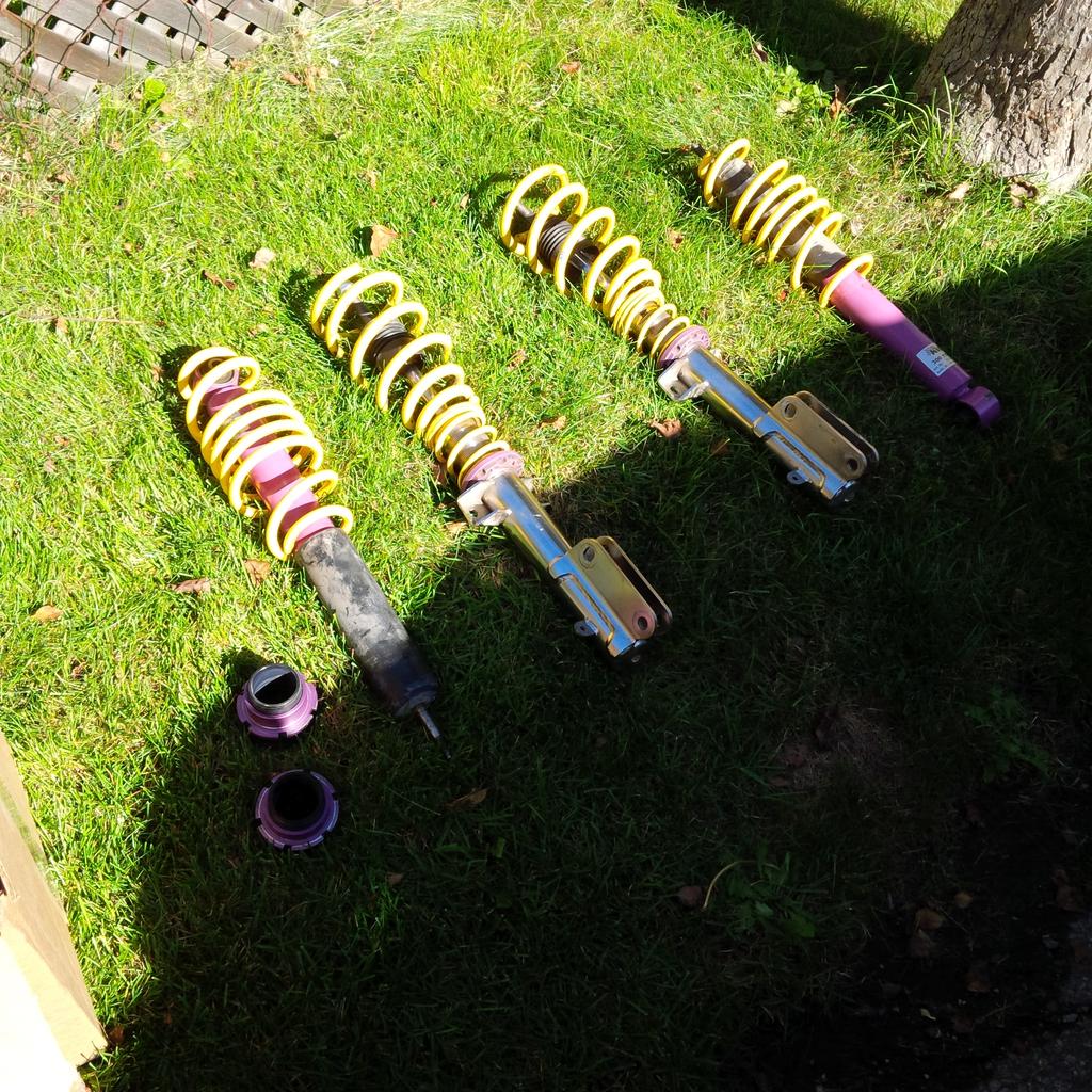 Name:  rhZQ4Ag.jpg
Views: 16
Size:  273.9 KB