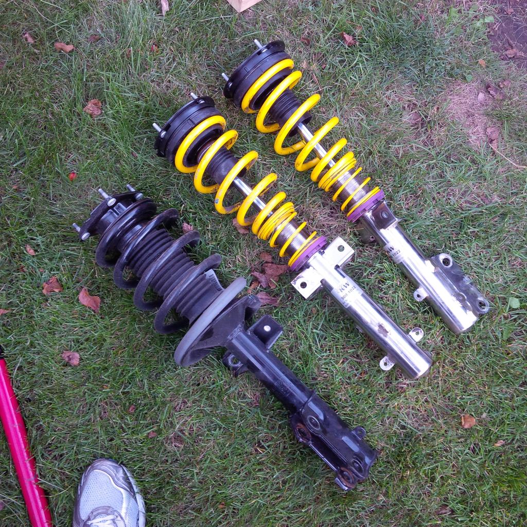 Name:  Lrh1TyV.jpg
Views: 17
Size:  317.6 KB