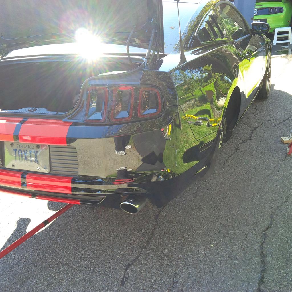 Name:  3nqGX8T.jpg
Views: 17
Size:  175.5 KB