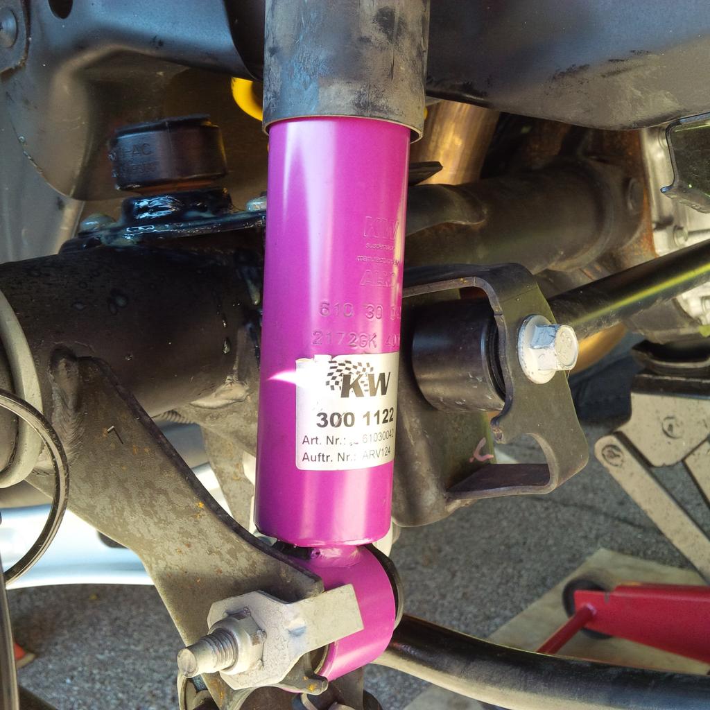 Name:  tJ3XvSk.jpg
Views: 15
Size:  132.7 KB