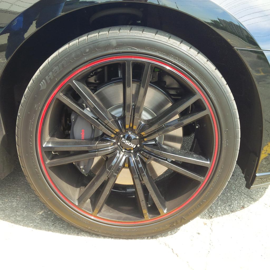 Name:  N1cJ5F7.jpg
Views: 18
Size:  147.4 KB