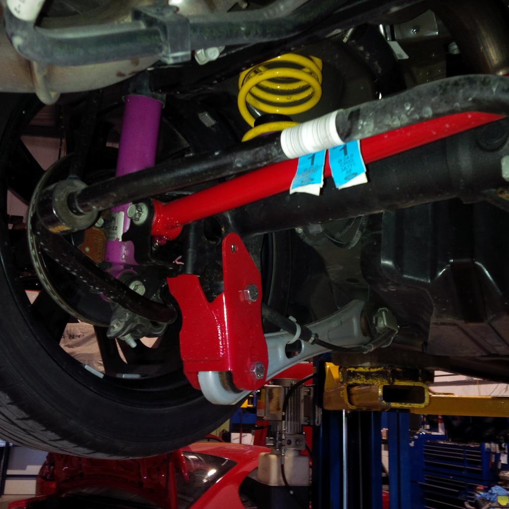 Name:  gf3dpPC.jpg
Views: 15
Size:  104.1 KB