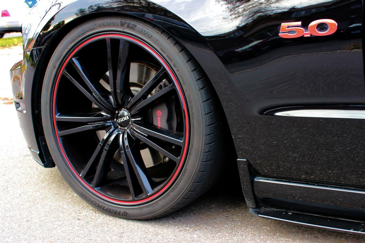 Name:  7uHhMHG.jpg
Views: 16
Size:  185.3 KB