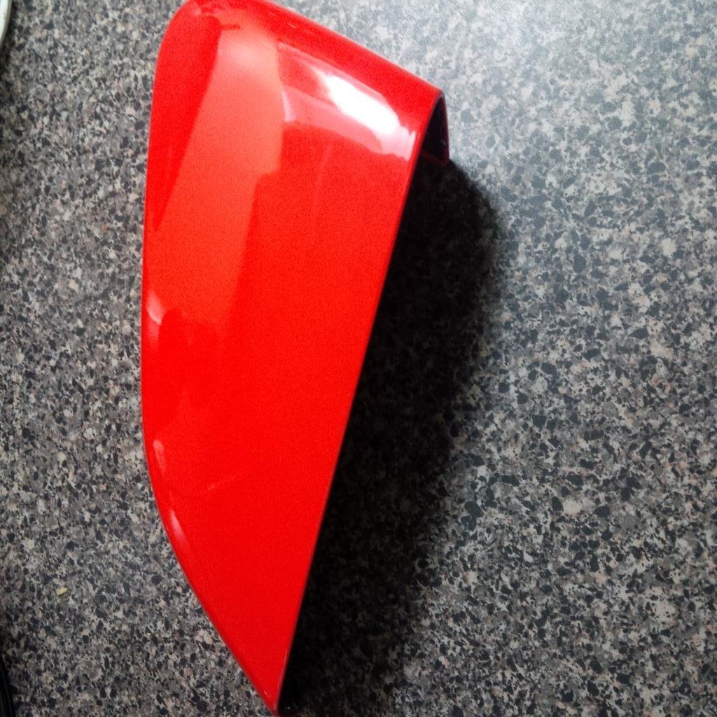 Name:  9nD5KYr.jpg
Views: 14
Size:  178.1 KB