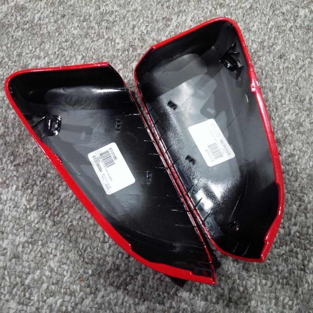 Name:  pa96hLi.jpg
Views: 16
Size:  181.0 KB