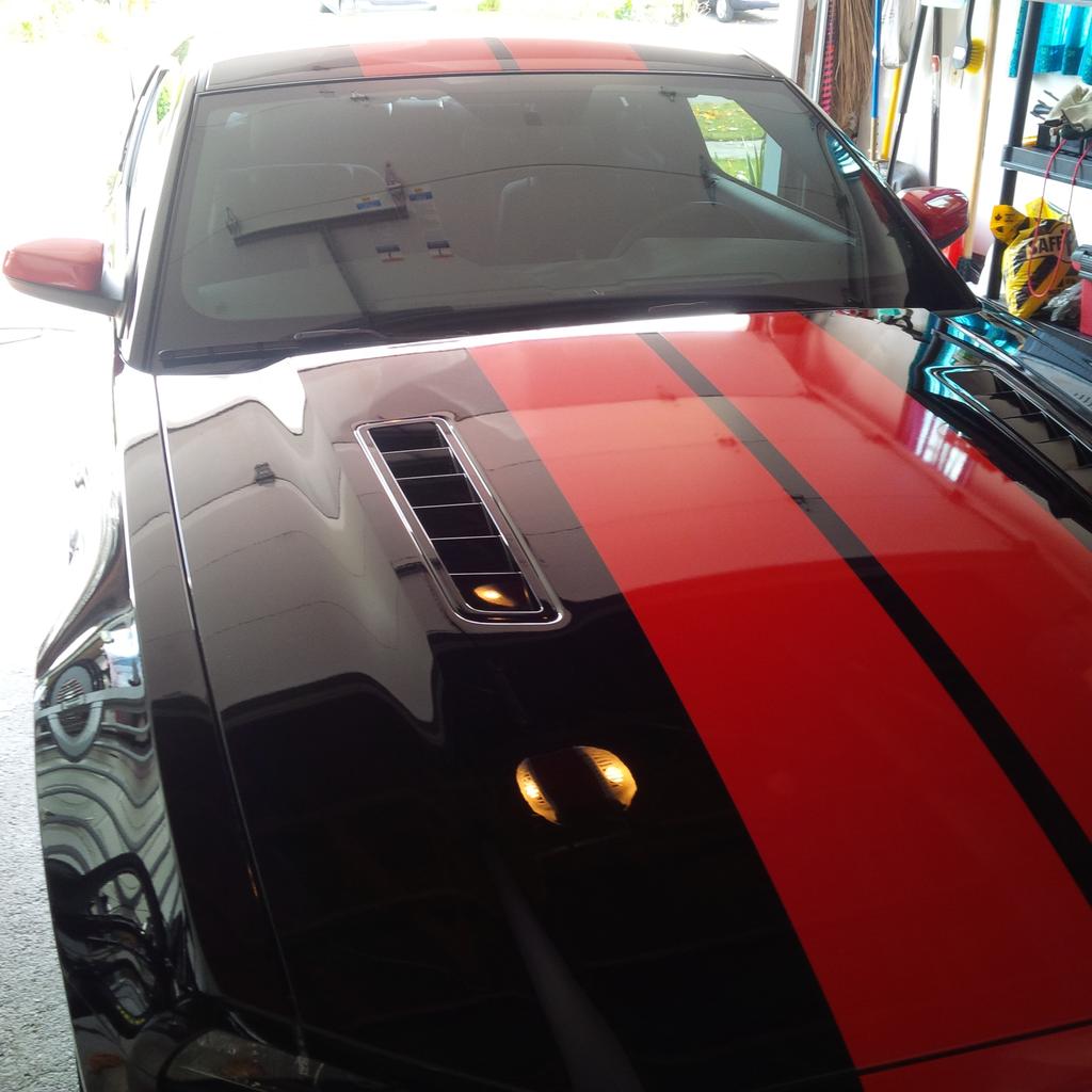 Name:  cLsNHvQ.jpg
Views: 17
Size:  89.7 KB