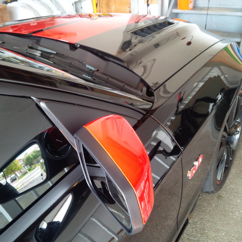 Name:  y9STL45.jpg
Views: 17
Size:  134.0 KB