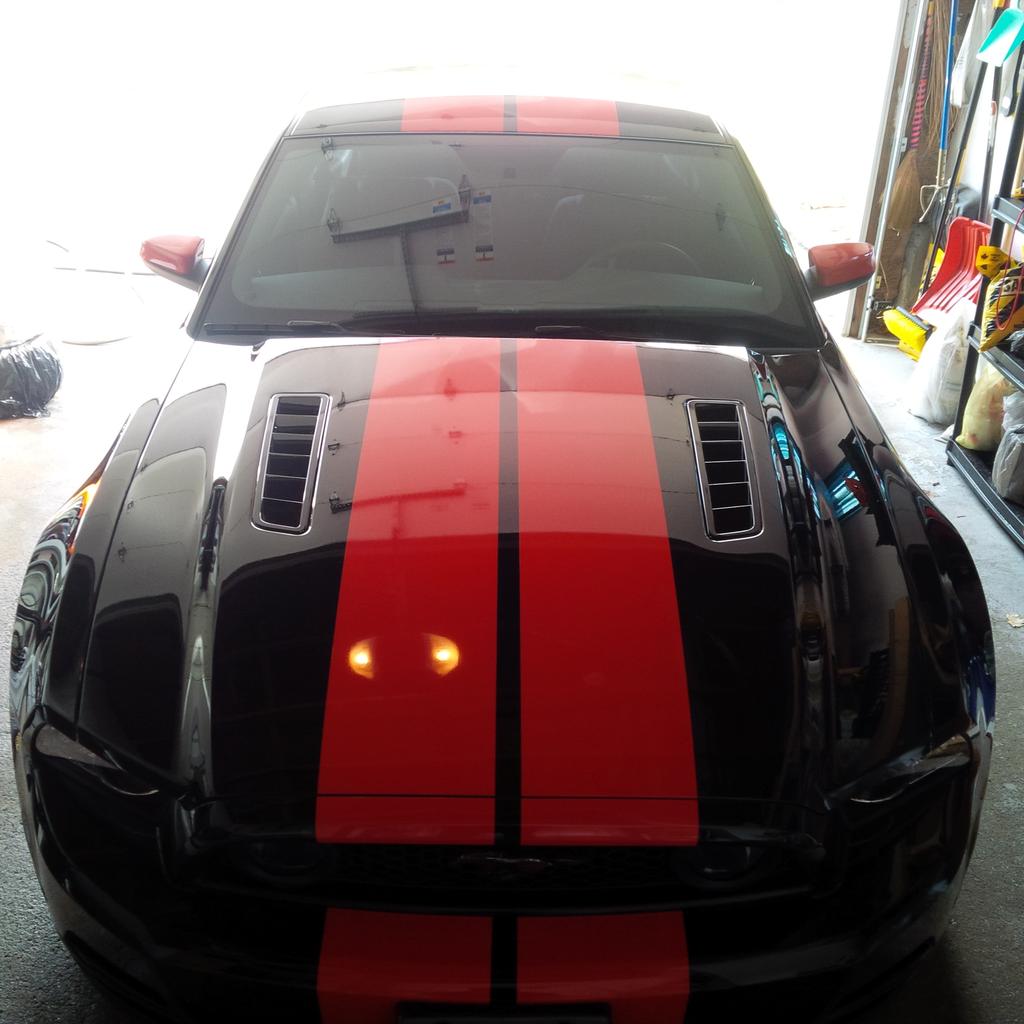 Name:  n3uNb0M.jpg
Views: 18
Size:  88.0 KB