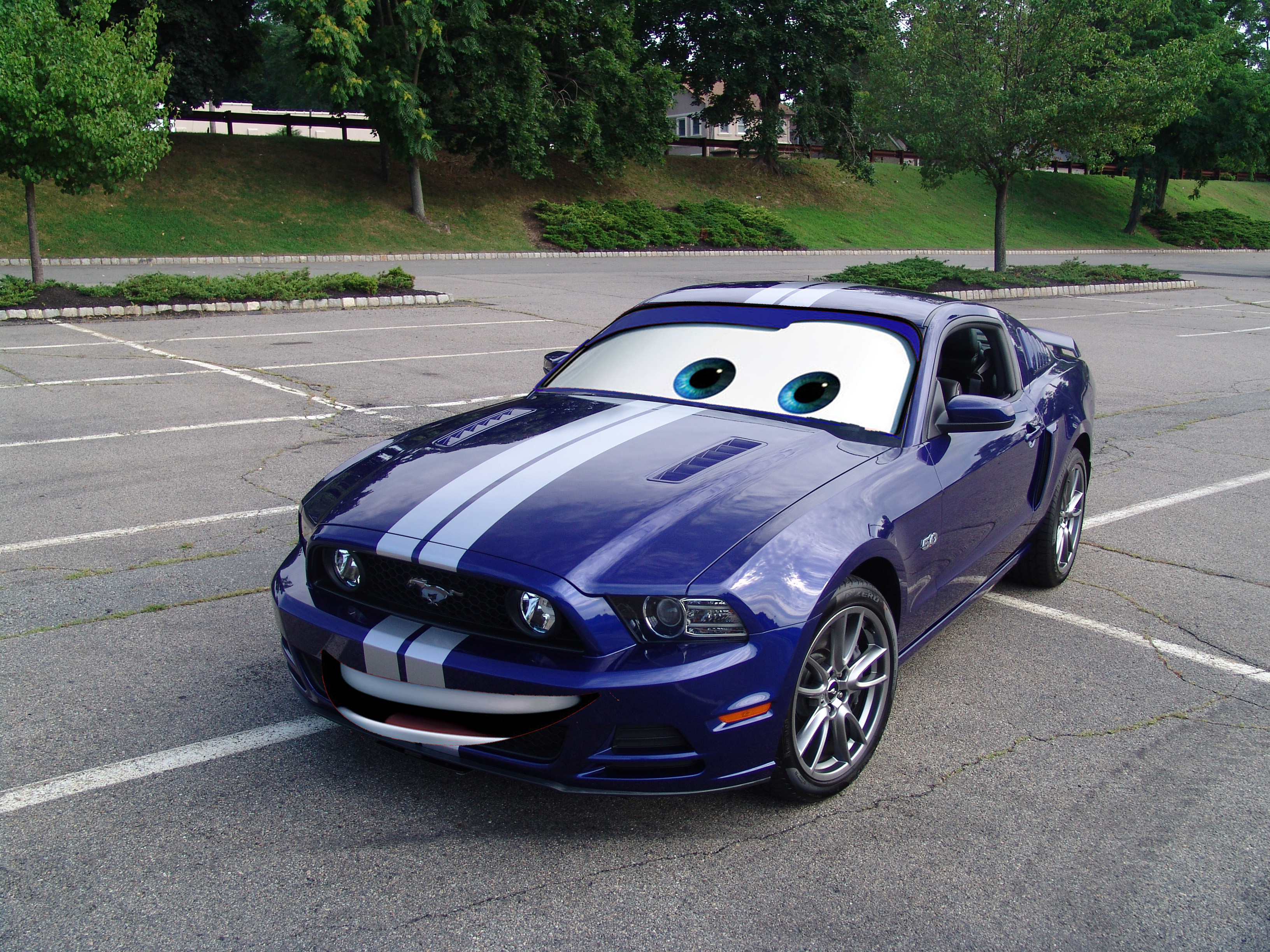 Name:  u09SB5v.jpg
Views: 44
Size:  2.85 MB