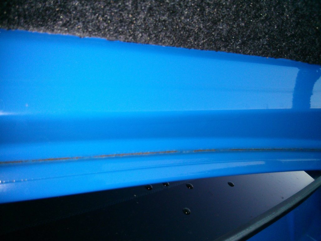 Name:  lR9ykwwh.jpg
Views: 31
Size:  90.9 KB