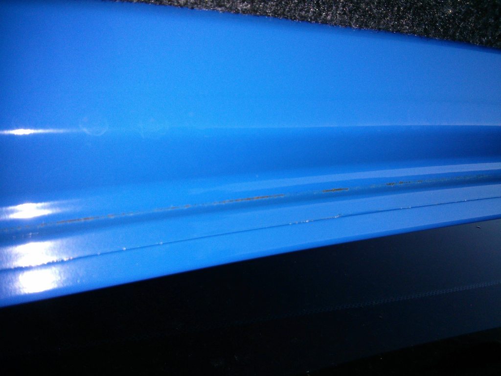 Name:  TNU0vXgh.jpg
Views: 32
Size:  78.5 KB