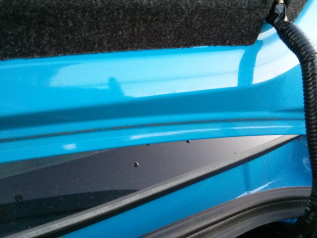 Name:  SqpEy5Ih.jpg
Views: 31
Size:  92.4 KB