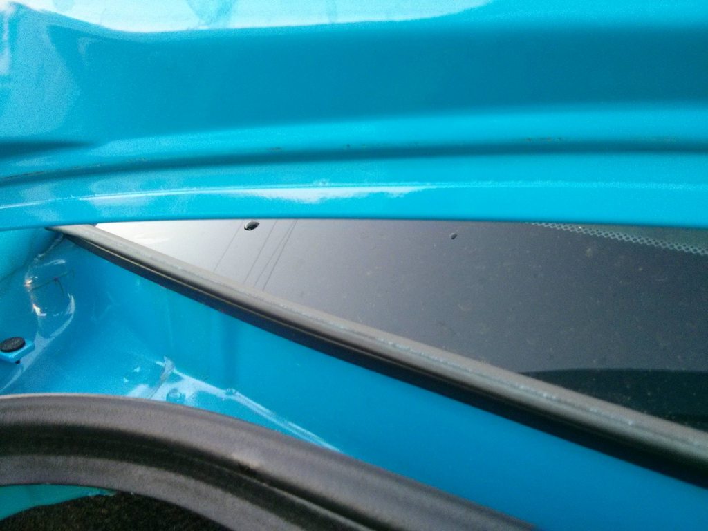 Name:  RPydpcYh.jpg
Views: 28
Size:  84.2 KB