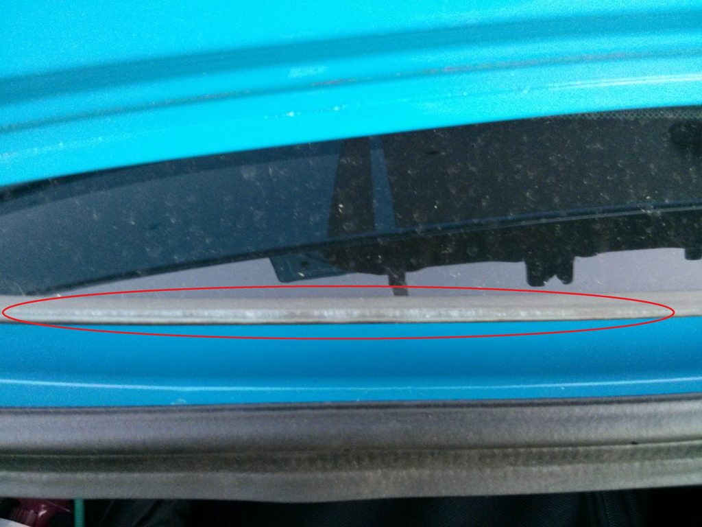 Name:  JlZaFrSh.jpg
Views: 31
Size:  101.0 KB