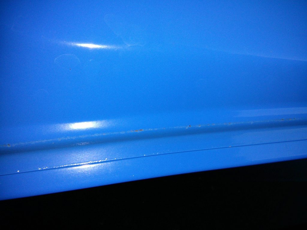 Name:  blI3MUuh.jpg
Views: 30
Size:  71.9 KB