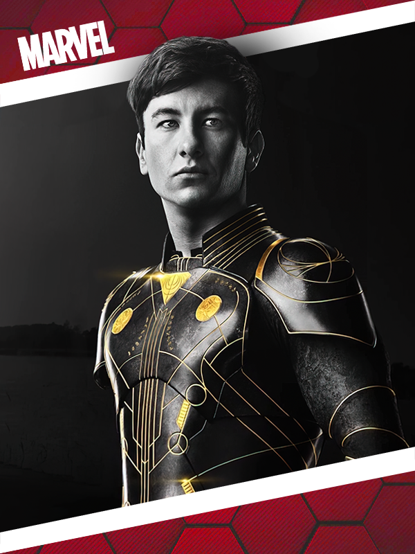 Name:  10m5CmE.jpg
Views: 64
Size:  666.7 KB