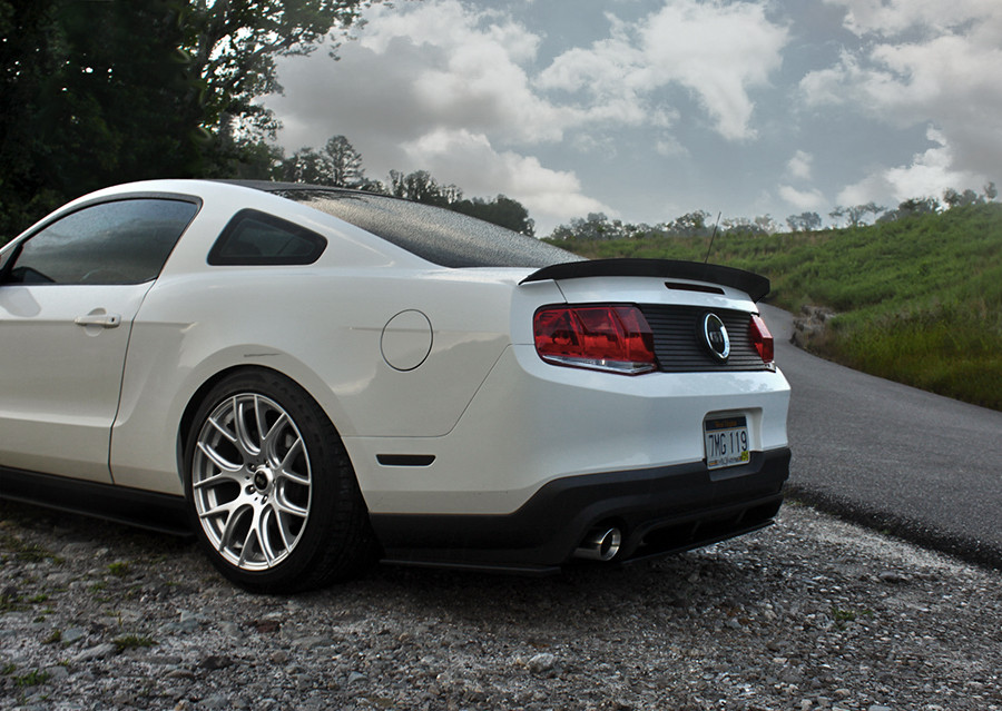 Name:  jA1jIOA.jpg
Views: 21
Size:  187.7 KB