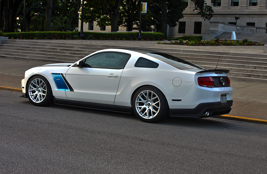 Name:  uLph1sM.jpg
Views: 22
Size:  194.2 KB