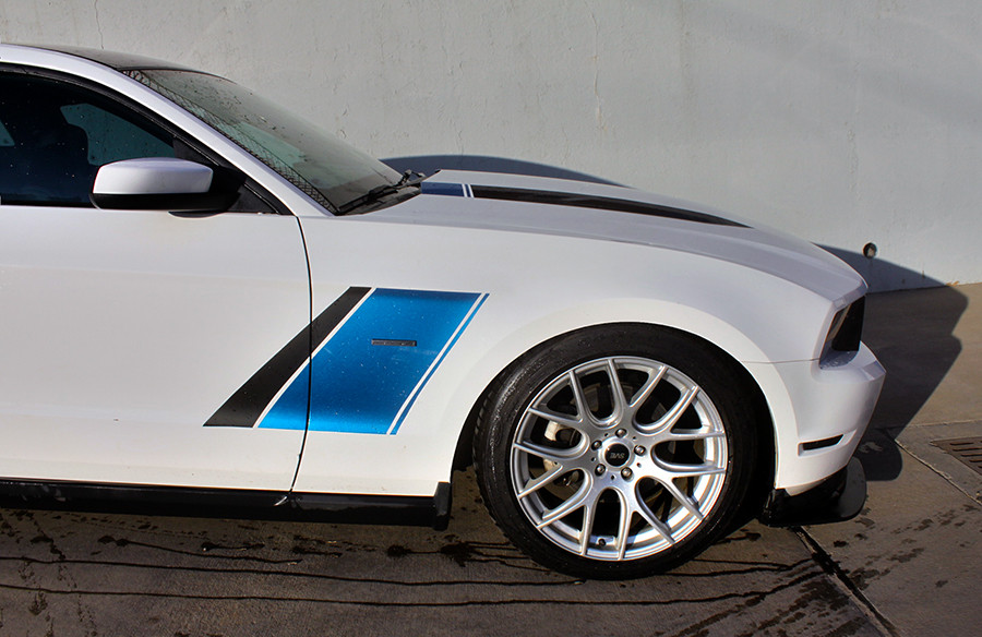 Name:  azxCG9C.jpg
Views: 23
Size:  145.7 KB