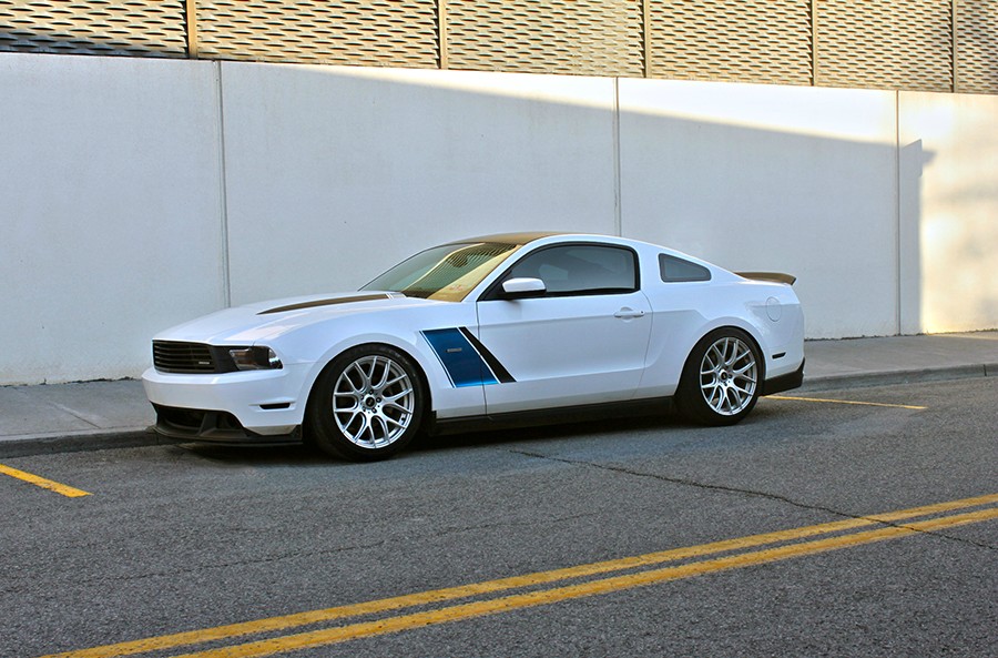 Name:  HsXVJlb.jpg
Views: 24
Size:  157.8 KB