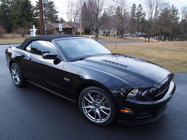 Name:  atmMaJr.jpg
Views: 14
Size:  62.2 KB