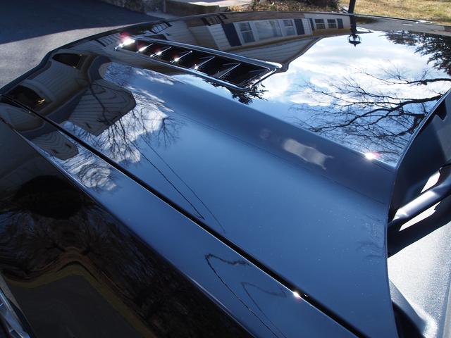 Name:  hiq32KI.jpg
Views: 18
Size:  45.6 KB