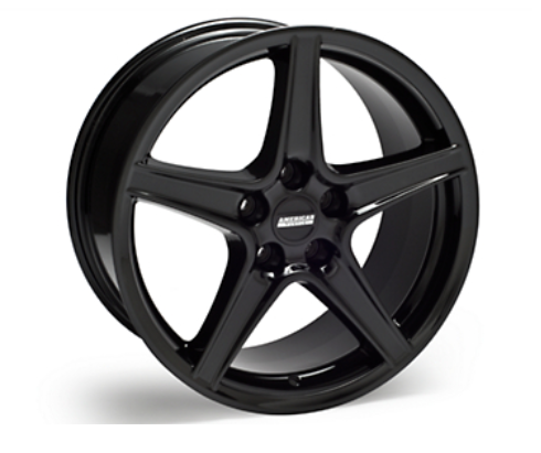 Name:  AwE3Y.png
Views: 54
Size:  195.3 KB