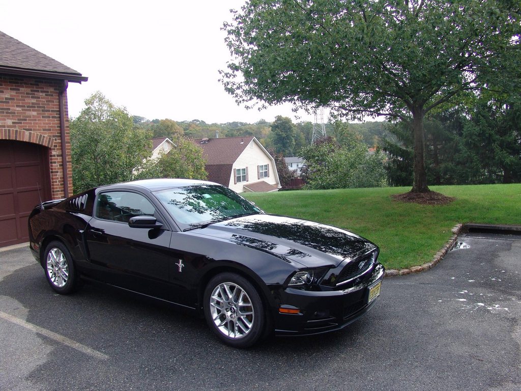 Name:  951O8h.jpg
Views: 24
Size:  217.2 KB