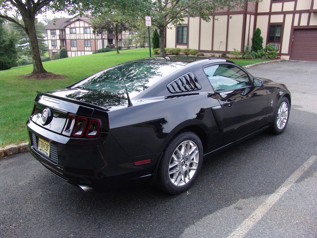 Name:  MC8q2h.jpg
Views: 26
Size:  224.1 KB