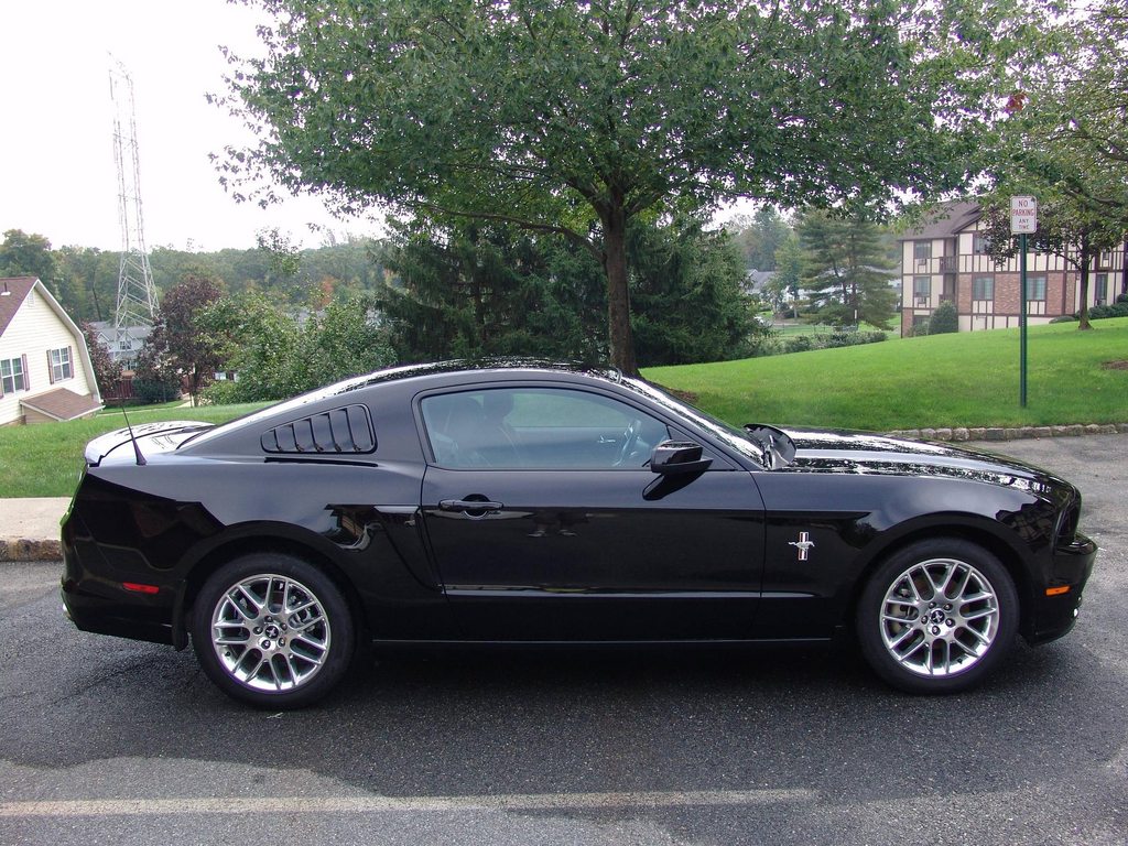 Name:  6LOtTh.jpg
Views: 27
Size:  225.4 KB