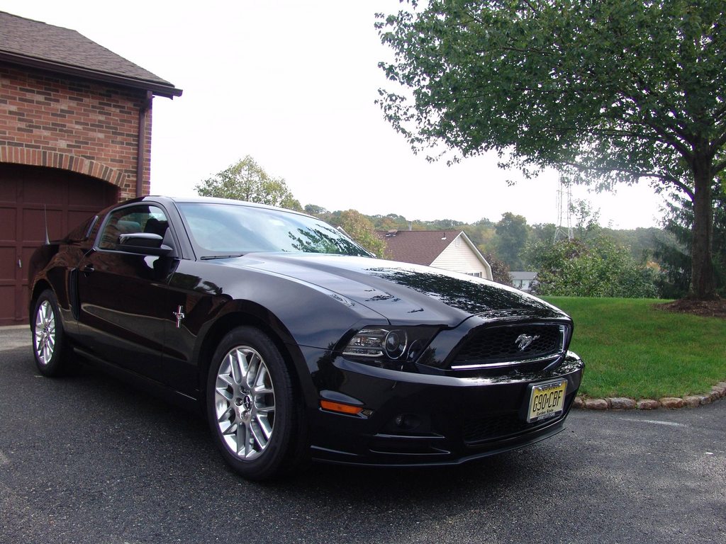 Name:  7M7AQh.jpg
Views: 22
Size:  188.8 KB