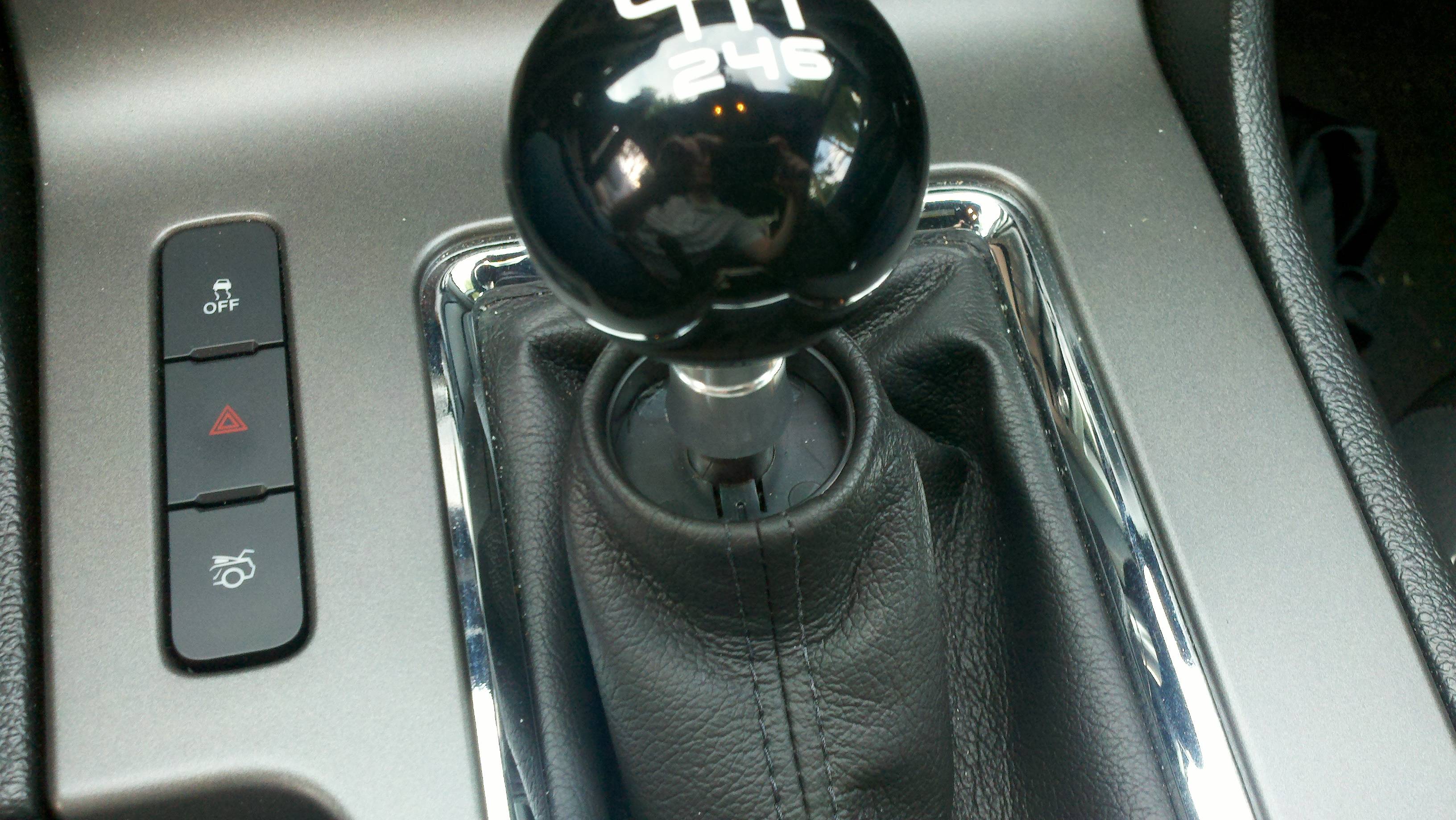 Name:  2sOkL.jpg
Views: 67
Size:  600.5 KB