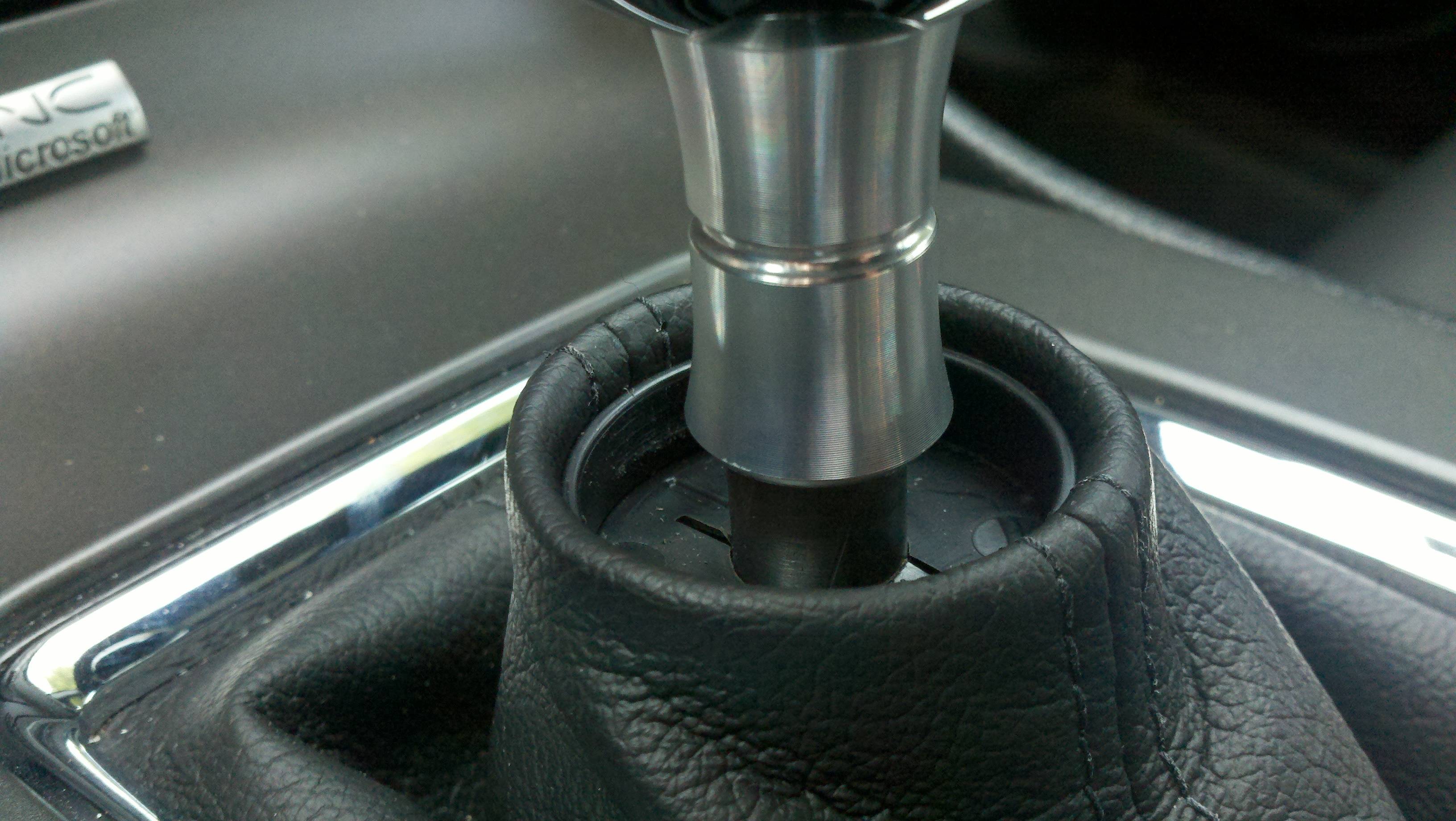 Name:  Hv4eX.jpg
Views: 73
Size:  485.5 KB