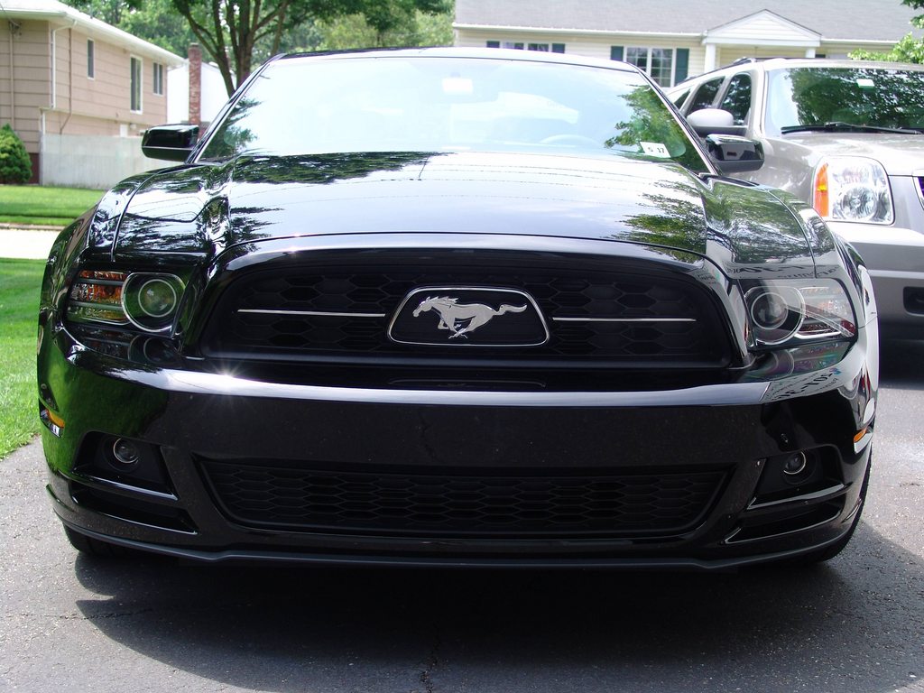 Name:  0d7jph.jpg
Views: 874
Size:  148.3 KB