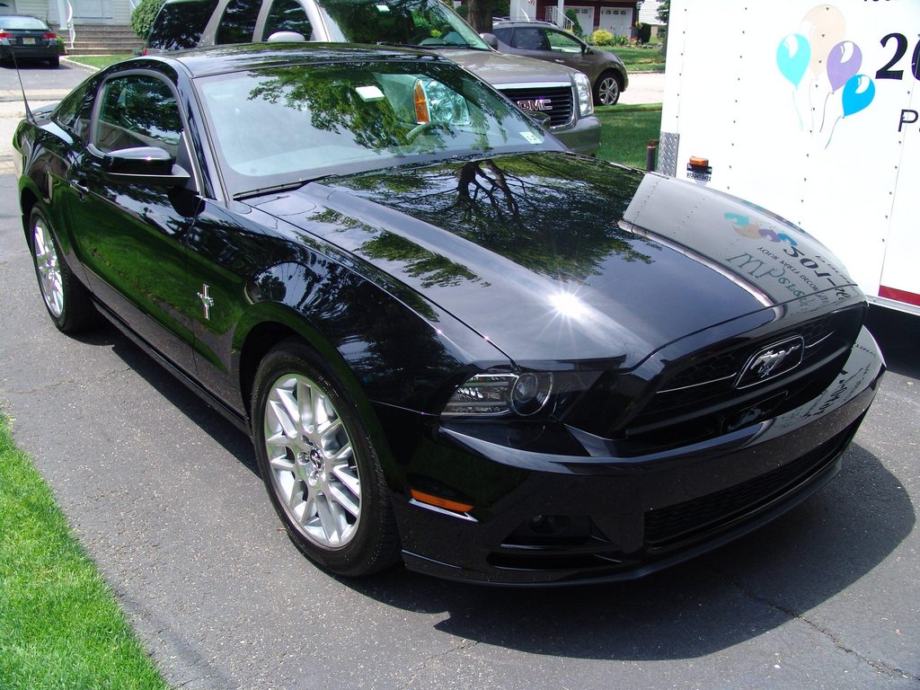 Name:  uj8fNh.jpg
Views: 971
Size:  190.7 KB