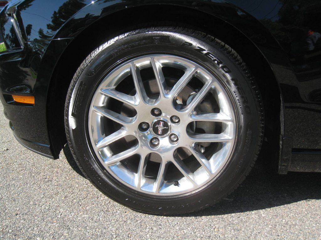 Name:  NQJrYh.jpg
Views: 969
Size:  175.7 KB