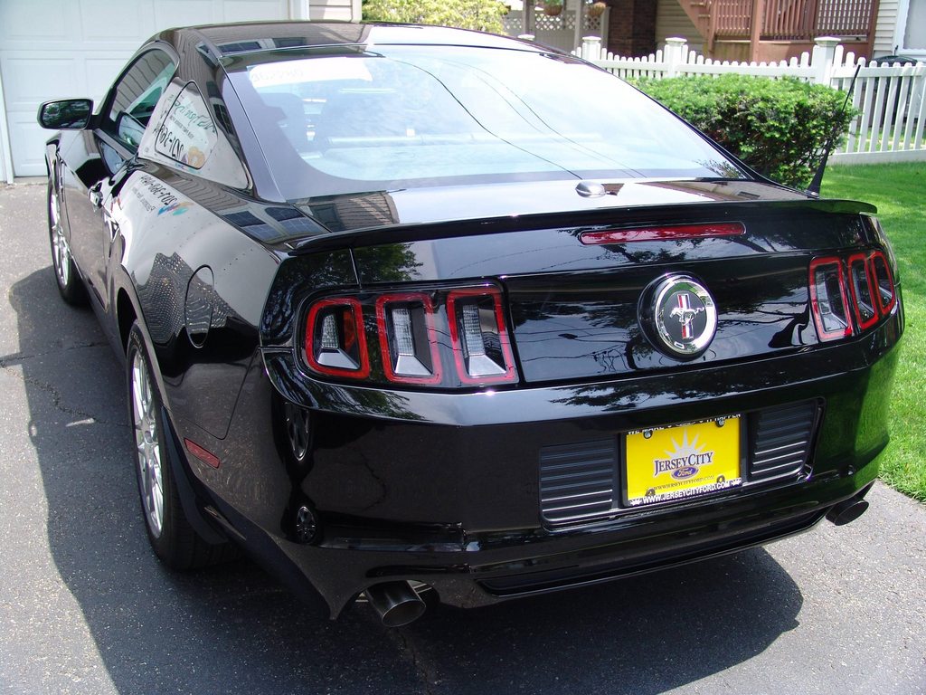 Name:  Jdz0Wh.jpg
Views: 962
Size:  181.2 KB