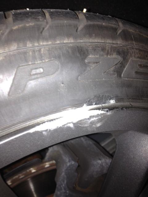 Name:  F3Wbd.jpg
Views: 18
Size:  32.5 KB