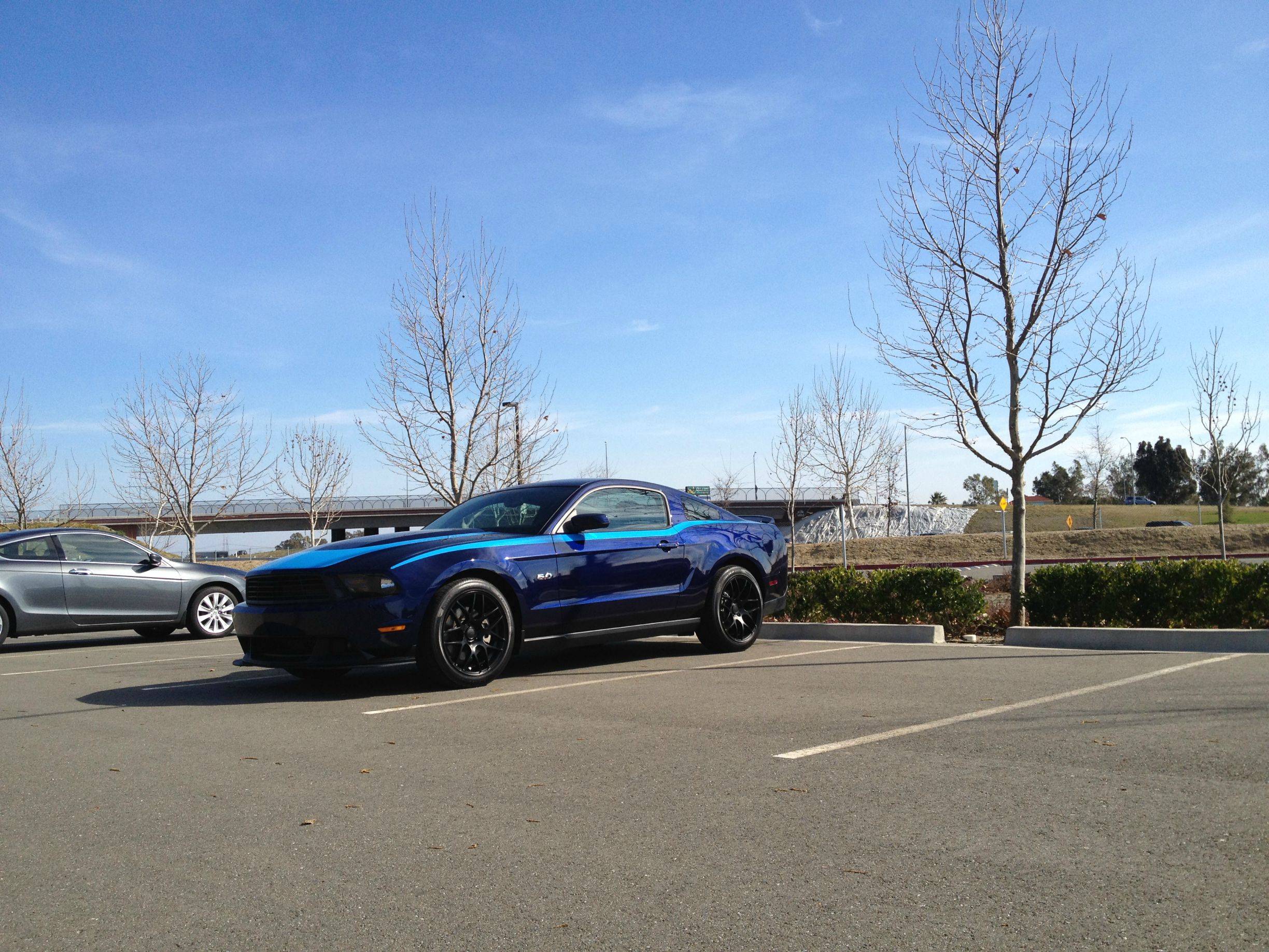 Name:  uVlhI.jpg
Views: 18
Size:  690.6 KB