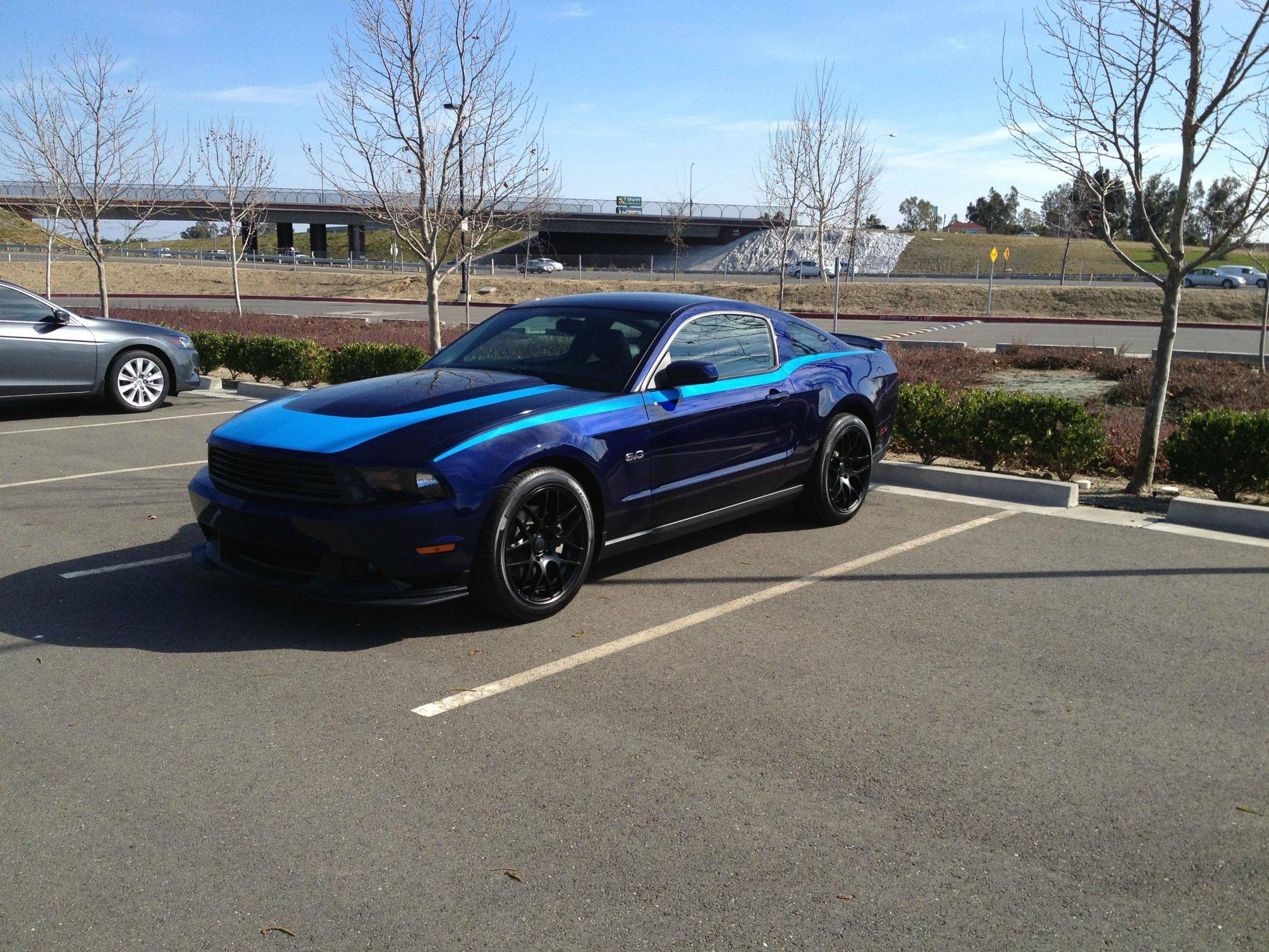 Name:  LPGXx.jpg
Views: 21
Size:  608.8 KB