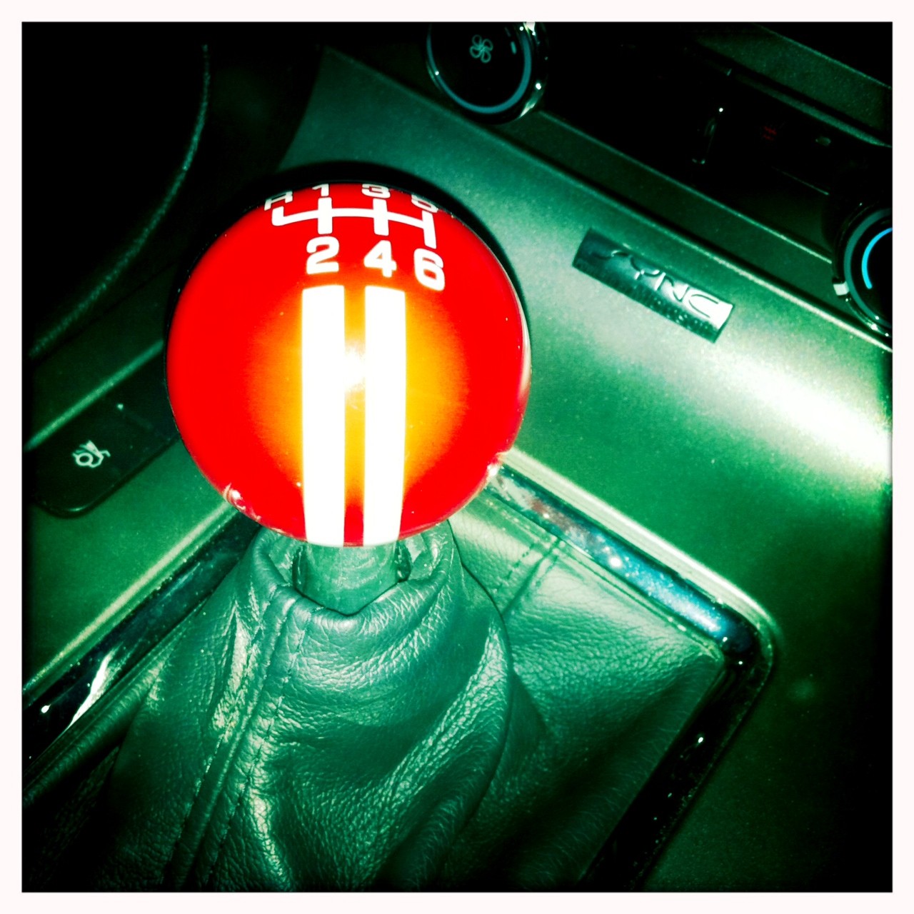 Name:  R79sZ.jpg
Views: 14
Size:  273.3 KB