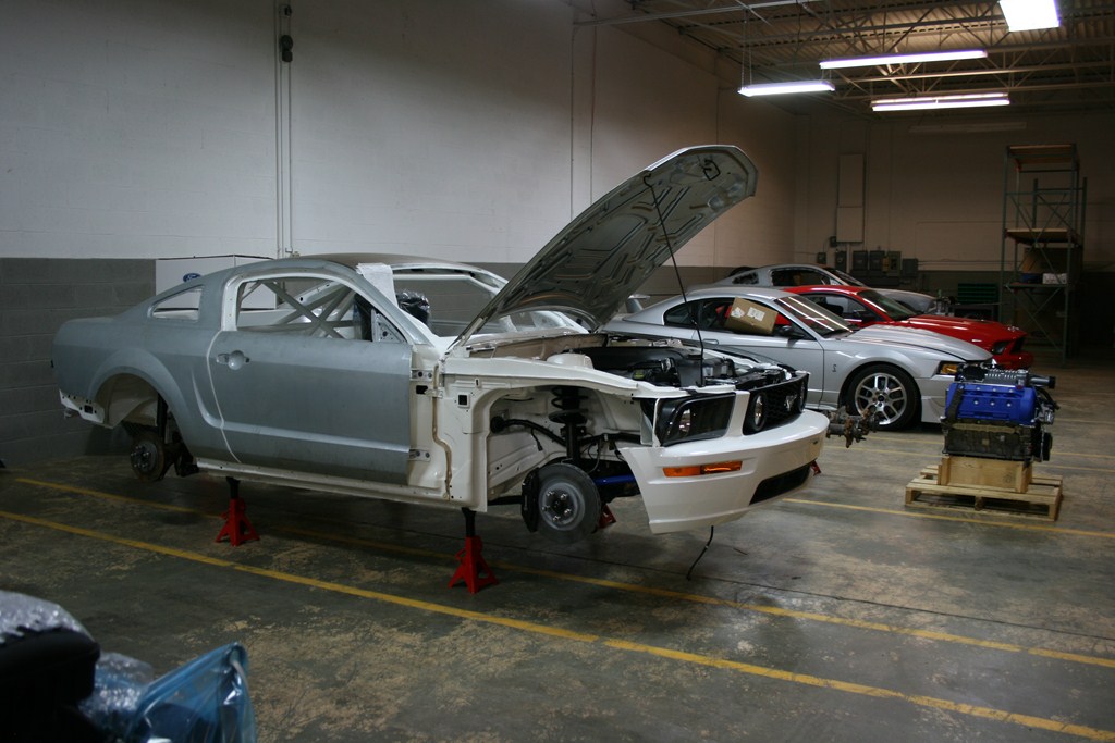 Name:  FbT7d.jpg
Views: 24
Size:  137.9 KB