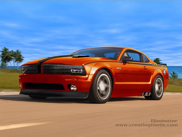 2009 Mercury Cougar, Come on Mercury! Do it!-cougar-move-copy.jpg